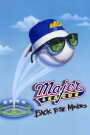 watch Major League: Back to the Minors free online