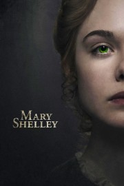 watch Mary Shelley free online