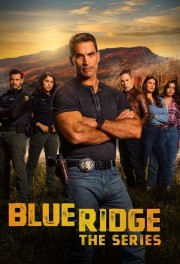 watch Blue Ridge free online