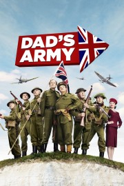 watch Dad's Army free online