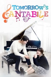 watch Tomorrow's Cantabile free online