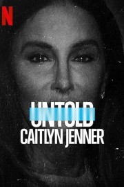 watch Untold: Caitlyn Jenner free online