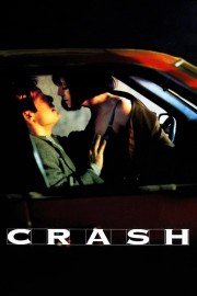 watch Crash free online