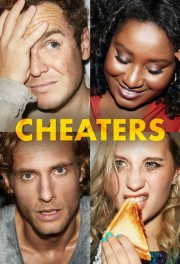 watch Cheaters free online