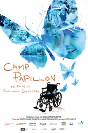 watch Camp Papillon free online