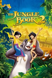 watch The Jungle Book 2 free online