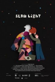 watch Slow Light free online