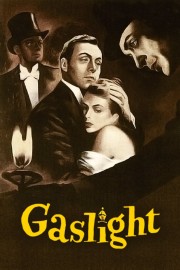 watch Gaslight free online