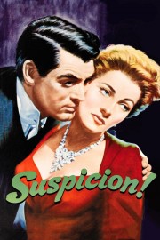 watch Suspicion free online