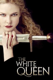 watch The White Queen free online