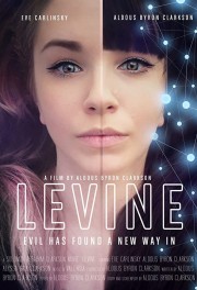 watch Levine free online