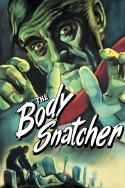 watch The Body Snatcher free online