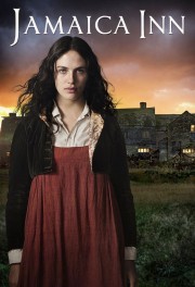 watch Jamaica Inn free online