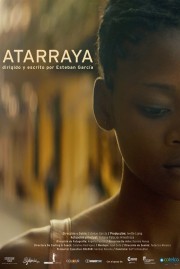 watch Atarraya free online