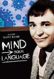 watch Mind Your Language free online