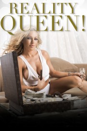 watch Reality Queen! free online