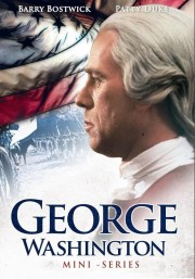 watch George Washington free online