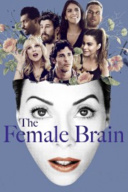 watch The Female Brain free online