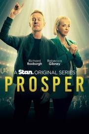 watch Prosper free online