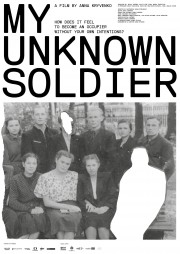 watch My Unknown Soldier free online