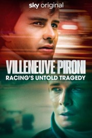 watch Villeneuve Pironi free online