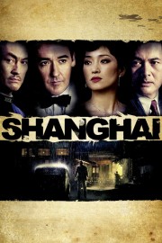 watch Shanghai free online