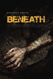 watch Beneath free online