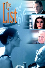 watch The List free online