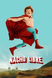 watch Nacho Libre free online