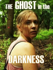 watch The Ghost in the Darkness free online