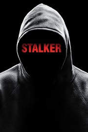 watch Stalker free online