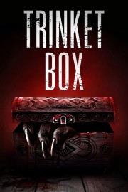 watch Trinket Box free online