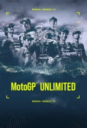 watch MotoGP Unlimited free online