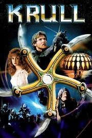 watch Krull free online