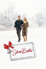 watch Silver Bells free online