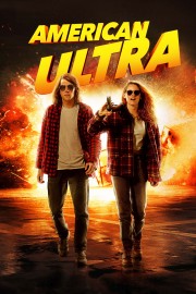 watch American Ultra free online