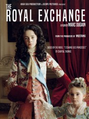 watch The Royal Exchange free online