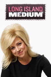 watch Long Island Medium free online