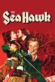 watch The Sea Hawk free online