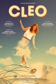 watch Cleo free online