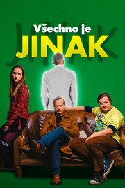 watch Všechno je jinak free online