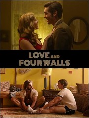 watch Love and Four Walls free online