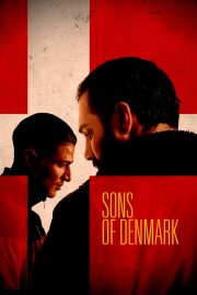 watch Sons of Denmark free online