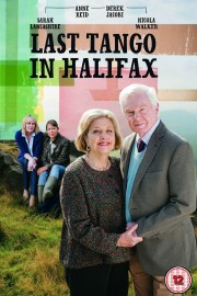 watch Last Tango in Halifax free online