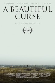 watch A Beautiful Curse free online