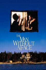 watch The Man Without a Face free online