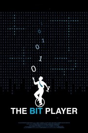 watch The Bit Player free online