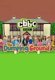 watch The Dumping Ground free online