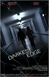 watch Darkest Edge free online