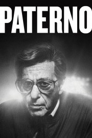 watch Paterno free online